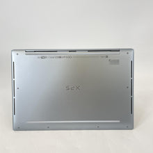 Load image into Gallery viewer, Dell XPS 13 9315 Blue 1.1 GHz Intel Core i7 12th Gen. 32GB RAM 1TB Solid State Drive