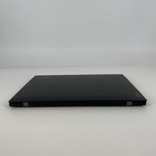 Load image into Gallery viewer, Lenovo ThinkPad X1 Carbon Gen 9 14 Black 2.8 GHz Intel Core i7 11th Gen. 16GB RAM 512GB Solid State Drive