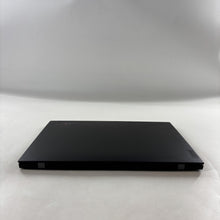 Load image into Gallery viewer, Lenovo ThinkPad X1 Carbon Gen 9 14 Black 3.0 GHz Intel Core i7 11th Gen. 16GB RAM 512GB Solid State Drive