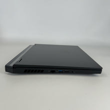 Load image into Gallery viewer, Acer Predator Helios 16 16 Black 2.2 GHz Intel Core i9 14th Gen. 32GB RAM 1TB Solid State Drive NVIDIA GeForce RTX 4080 12 GB