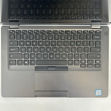 Load image into Gallery viewer, Dell Latitude 5400 14 Black 1.9 GHz Intel Core i7 8th Gen. 32GB RAM 512GB Solid State Drive