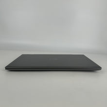 Load image into Gallery viewer, Dell Inspiron 5406 (2-in-1) 14 Silver 2.4 GHz Intel Core i5 11th Gen. 8GB RAM 512GB Solid State Drive