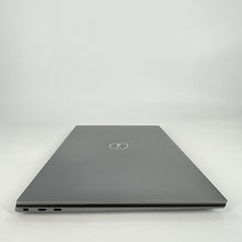 Load image into Gallery viewer, Dell Precision 5570 15.6 Gray 2.5 GHz Intel Core i9 12th Gen. 32GB RAM 1TB Solid State Drive NVIDIA RTX A2000 8 GB