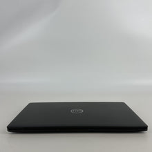 Load image into Gallery viewer, Dell Latitude 7430 14 Black 1.8 GHz Intel Core i7 12th Gen. 32GB RAM 512GB Solid State Drive