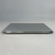 Load image into Gallery viewer, Dell XPS 15 9530 Silver 2.4 GHz Intel Core i7 13th Gen. 16GB RAM 512GB Solid State Drive Intel Arc A370M 4 GB