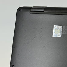 Load image into Gallery viewer, Dell Latitude 7420 14 Black 2.6 GHz Intel Core i5 11th Gen. 8GB RAM 256GB Solid State Drive