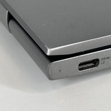 Load image into Gallery viewer, Lenovo ThinkBook 14 Gen 2 Gray 2.0 GHz AMD Ryzen 7 4700U 16GB RAM 512GB Solid State Drive