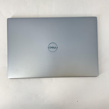 Load image into Gallery viewer, Dell XPS 13 9315 Blue 1.1 GHz Intel Core i7 12th Gen. 32GB RAM 1TB Solid State Drive