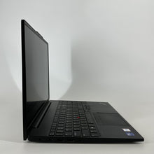 Load image into Gallery viewer, Lenovo ThinkPad E16 Gen 2 Black 1.7 GHz Intel Core Ultra 7 32GB RAM 1TB Solid State Drive