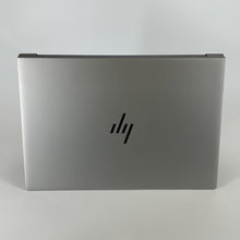 Load image into Gallery viewer, HP ZBook Fury 16 G9 Silver 2.1 GHz Intel Core i7 12th Gen. 32GB RAM 1TB Solid State Drive NVIDIA RTX A2000 8 GB