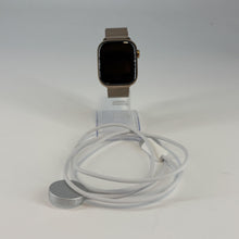 Load image into Gallery viewer, Apple Watch (Series 10) 42mm Gold Unlocked 64GB