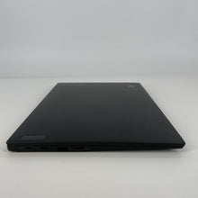 Load image into Gallery viewer, Lenovo ThinkPad X1 Carbon Gen 9 14 Black 2.8 GHz Intel Core i7 11th Gen. 16GB RAM 512GB Solid State Drive