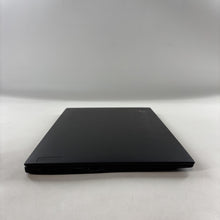 Load image into Gallery viewer, Lenovo ThinkPad X1 Carbon Gen 9 14 Black 3.0 GHz Intel Core i7 11th Gen. 16GB RAM 512GB Solid State Drive