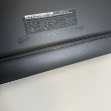Load image into Gallery viewer, Dell Latitude 7490 14 Black 1.9 GHz Intel Core i7 8th Gen. 16GB RAM 256GB Solid State Drive
