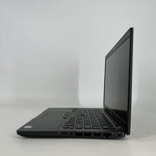 Load image into Gallery viewer, Dell Latitude 5400 14 Black 1.9 GHz Intel Core i7 8th Gen. 32GB RAM 512GB Solid State Drive