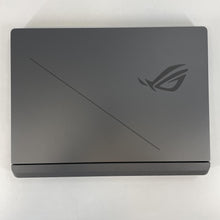 Load image into Gallery viewer, Other Laptop 16 2025 Space Gray 2.7 GHz Intel Core Ultra 9 Series 2 32GB RAM 1TB Solid State Drive NVIDIA GeForce RTX 5070 Ti 12 GB