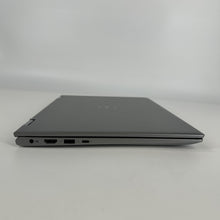 Load image into Gallery viewer, Dell Inspiron 5406 (2-in-1) 14 Silver 2.4 GHz Intel Core i5 11th Gen. 8GB RAM 512GB Solid State Drive