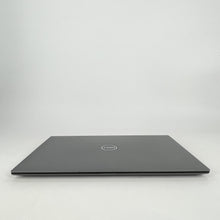 Load image into Gallery viewer, Dell Precision 5570 15.6 Gray 2.5 GHz Intel Core i9 12th Gen. 32GB RAM 1TB Solid State Drive NVIDIA RTX A2000 8 GB
