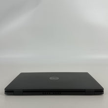 Load image into Gallery viewer, Dell Latitude 7430 14 Black 1.8 GHz Intel Core i7 12th Gen. 32GB RAM 512GB Solid State Drive