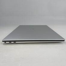 Load image into Gallery viewer, Dell XPS 15 9530 Silver 2.4 GHz Intel Core i7 13th Gen. 16GB RAM 512GB Solid State Drive Intel Arc A370M 4 GB
