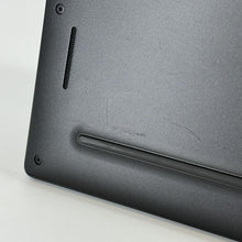 Load image into Gallery viewer, Dell Latitude 7420 14 Black 2.6 GHz Intel Core i5 11th Gen. 8GB RAM 256GB Solid State Drive