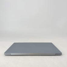 Load image into Gallery viewer, Dell XPS 13 9315 Blue 1.1 GHz Intel Core i7 12th Gen. 32GB RAM 1TB Solid State Drive
