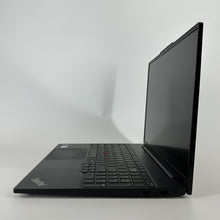 Load image into Gallery viewer, Lenovo ThinkPad E16 Gen 2 Black 1.7 GHz Intel Core Ultra 7 32GB RAM 1TB Solid State Drive