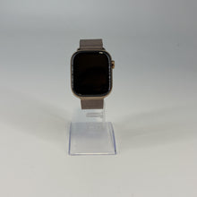 Load image into Gallery viewer, Apple Watch (Series 10) 42mm Gold Unlocked 64GB