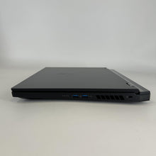 Load image into Gallery viewer, Acer Predator Helios 16 16 Black 2.2 GHz Intel Core i9 14th Gen. 32GB RAM 1TB Solid State Drive NVIDIA GeForce RTX 4080 12 GB