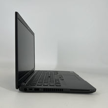 Load image into Gallery viewer, Dell Latitude 5400 14 Black 1.9 GHz Intel Core i7 8th Gen. 32GB RAM 512GB Solid State Drive