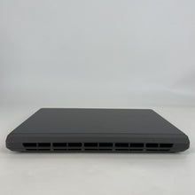 Load image into Gallery viewer, Other Laptop 16 2025 Space Gray 2.7 GHz Intel Core Ultra 9 Series 2 32GB RAM 1TB Solid State Drive NVIDIA GeForce RTX 5070 Ti 12 GB