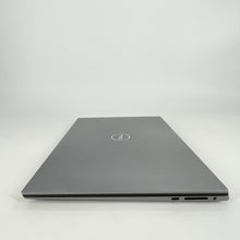 Load image into Gallery viewer, Dell Precision 5570 15.6 Gray 2.5 GHz Intel Core i9 12th Gen. 32GB RAM 1TB Solid State Drive NVIDIA RTX A2000 8 GB