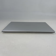 Load image into Gallery viewer, Dell XPS 15 9530 Silver 2.4 GHz Intel Core i7 13th Gen. 16GB RAM 512GB Solid State Drive Intel Arc A370M 4 GB