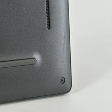Load image into Gallery viewer, Dell Latitude 7420 14 Black 2.6 GHz Intel Core i5 11th Gen. 8GB RAM 256GB Solid State Drive