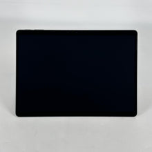 Load image into Gallery viewer, Microsoft Surface Pro 11 13 Black WiFi 3.4 GHz Qualcomm Snapdragon X Elite 16GB RAM 1TB Solid State Drive