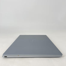 Load image into Gallery viewer, Dell XPS 13 9315 Blue 1.1 GHz Intel Core i7 12th Gen. 32GB RAM 1TB Solid State Drive