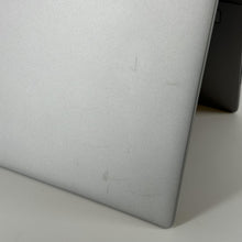 Load image into Gallery viewer, HP ZBook Fury 16 G9 Silver 2.1 GHz Intel Core i7 12th Gen. 32GB RAM 1TB Solid State Drive NVIDIA RTX A2000 8 GB