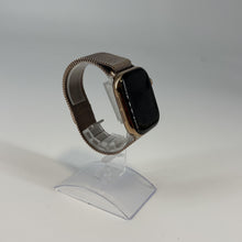 Load image into Gallery viewer, Apple Watch (Series 10) 42mm Gold Unlocked 64GB
