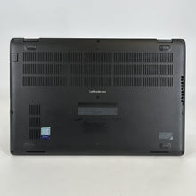 Load image into Gallery viewer, Dell Latitude 5400 14 Black 1.9 GHz Intel Core i7 8th Gen. 32GB RAM 512GB Solid State Drive