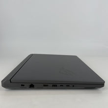 Load image into Gallery viewer, Other Laptop 16 2025 Space Gray 2.7 GHz Intel Core Ultra 9 Series 2 32GB RAM 1TB Solid State Drive NVIDIA GeForce RTX 5070 Ti 12 GB