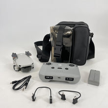 Load image into Gallery viewer, DJI Mini 2