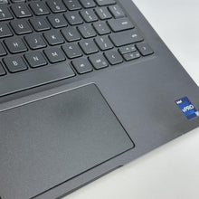 Load image into Gallery viewer, Dell Latitude 7430 14 Black 1.8 GHz Intel Core i7 12th Gen. 32GB RAM 512GB Solid State Drive