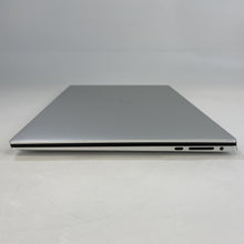 Load image into Gallery viewer, Dell XPS 15 9530 Silver 2.4 GHz Intel Core i7 13th Gen. 16GB RAM 512GB Solid State Drive Intel Arc A370M 4 GB