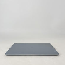 Load image into Gallery viewer, Dell XPS 13 9315 Blue 1.1 GHz Intel Core i7 12th Gen. 32GB RAM 1TB Solid State Drive