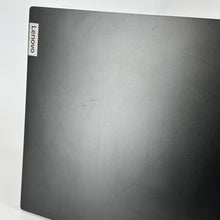 Load image into Gallery viewer, Lenovo ThinkPad E16 Gen 2 Black 1.7 GHz Intel Core Ultra 7 32GB RAM 1TB Solid State Drive