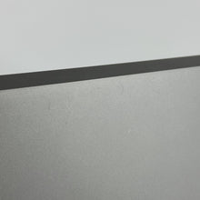 Load image into Gallery viewer, HP ZBook Fury 16 G9 Silver 2.1 GHz Intel Core i7 12th Gen. 32GB RAM 1TB Solid State Drive NVIDIA RTX A2000 8 GB