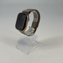 Load image into Gallery viewer, Apple Watch (Series 10) 42mm Gold Unlocked 64GB