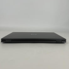 Load image into Gallery viewer, Dell Latitude 5400 14 Black 1.9 GHz Intel Core i7 8th Gen. 32GB RAM 512GB Solid State Drive