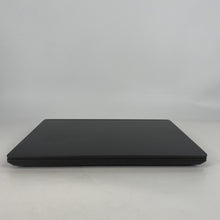 Load image into Gallery viewer, Other Laptop 16 2025 Space Gray 2.7 GHz Intel Core Ultra 9 Series 2 32GB RAM 1TB Solid State Drive NVIDIA GeForce RTX 5070 Ti 12 GB