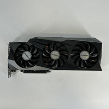 Load image into Gallery viewer, NVIDIA GeForce RTX 3090 24GB RAM